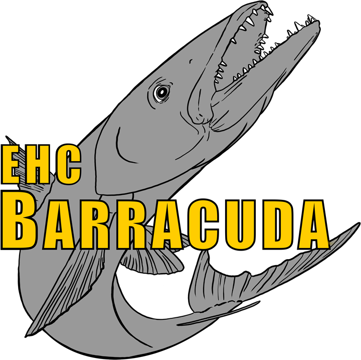 EHC Barracuda